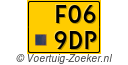 F-069-DP