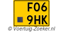 F069HK