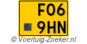F-069-HN