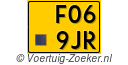 F-069-JR