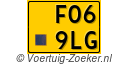 F069LG