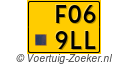 F-069-LL