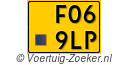 F-069-LP