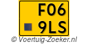 F-069-LS
