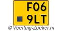 F-069-LT