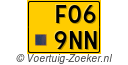 F-069-NN