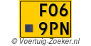 F-069-PN