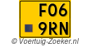 F069RN