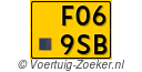 F069SB