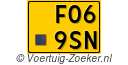 F-069-SN