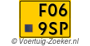 F-069-SP