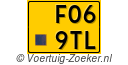 F-069-TL