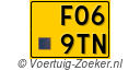 F-069-TN