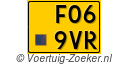 F-069-VR