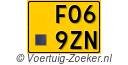 F-069-ZN