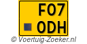 F070DH