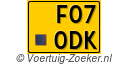 F070DK