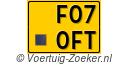 F-070-FT