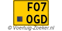 F-070-GD