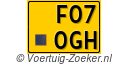 F-070-GH