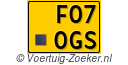 F-070-GS