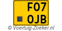 F-070-JB