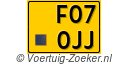 F-070-JJ