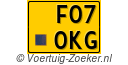 F070KG
