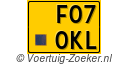 F070KL