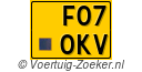 F-070-KV