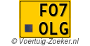 F070LG