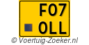 F-070-LL