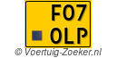 F-070-LP