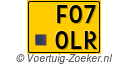 F070LR