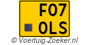 F-070-LS