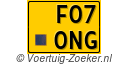 F-070-NG