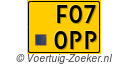 F070PP