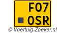 F070SR
