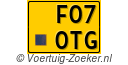 F-070-TG