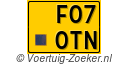F-070-TN