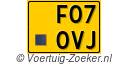 F-070-VJ