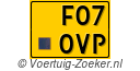 F070VP
