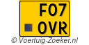 F-070-VR