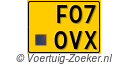 F-070-VX