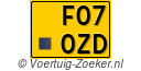 F070ZD