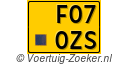 F-070-ZS