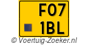 F071BL