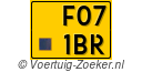 F071BR