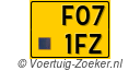 F-071-FZ