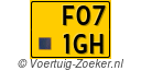 F-071-GH